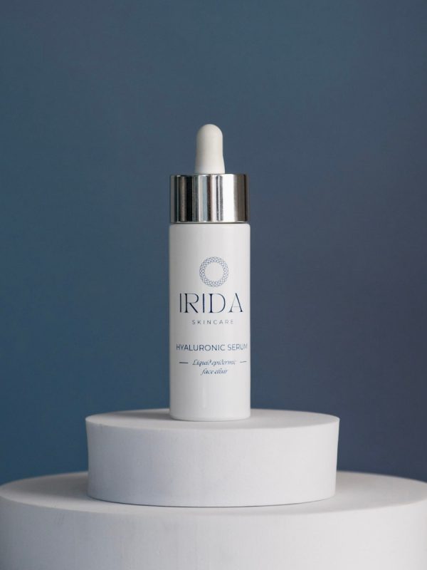 Hydra Rich Face Cream