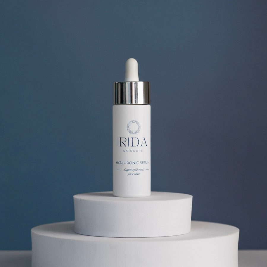 Hydra Rich Face Cream