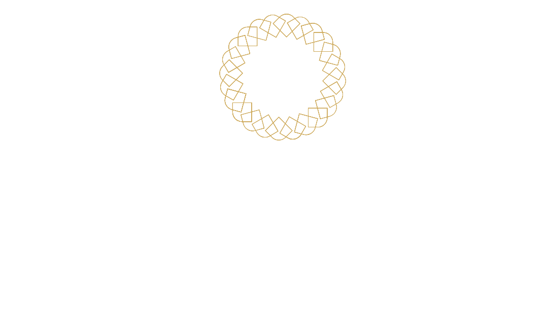 iridaskincare