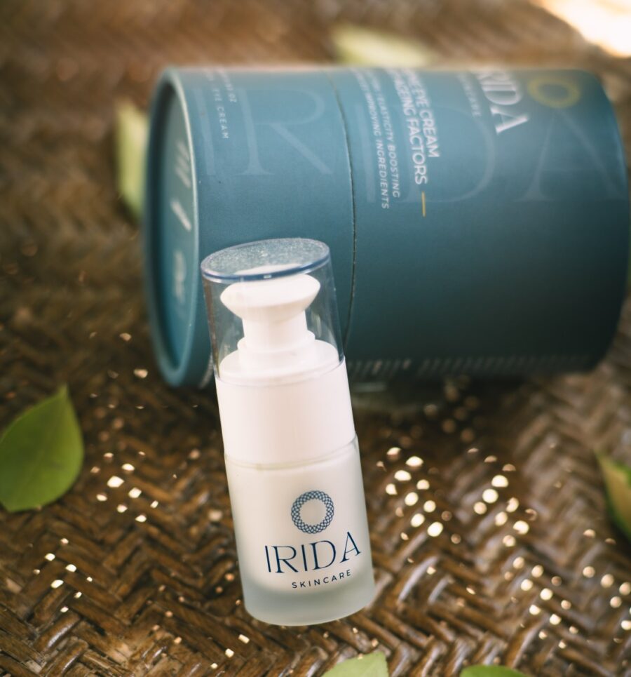 Supreme Eye Cream 15ml - Image 4
