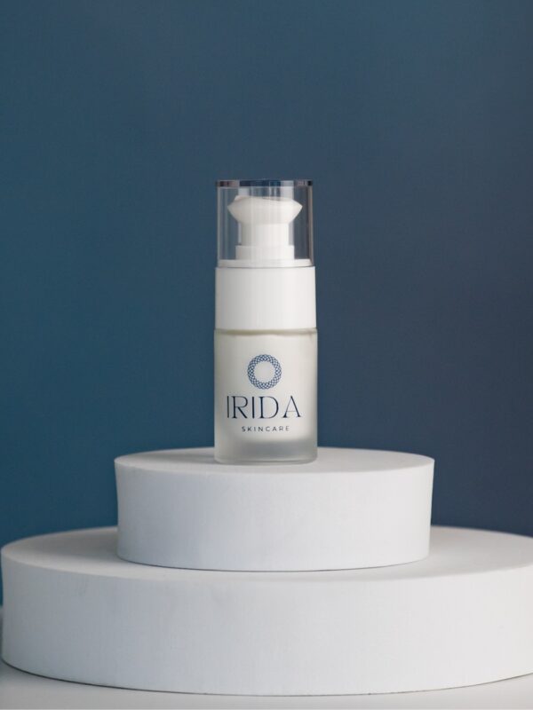 Supreme Eye Cream 15ml